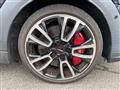 2021 BMW MINI