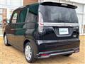 2023 Suzuki Solio