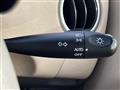 2010 Nissan Moco