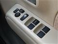 2010 Nissan Moco