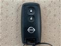 2010 Nissan Moco