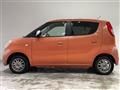 2010 Nissan Moco