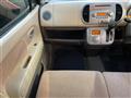 2010 Nissan Moco