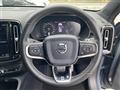 2019 Volvo XC40