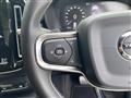 2019 Volvo XC40
