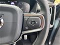 2019 Volvo XC40