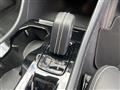 2019 Volvo XC40