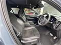 2019 Volvo XC40