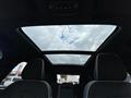 2019 Volvo XC40