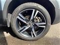 2019 Volvo XC40