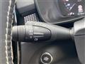 2019 Volvo XC40