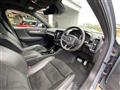 2019 Volvo XC40