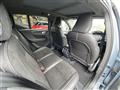 2019 Volvo XC40