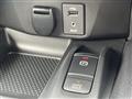 2021 Nissan X-Trail Hybrid