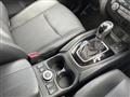 2021 Nissan X-Trail Hybrid