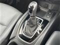 2021 Nissan X-Trail Hybrid