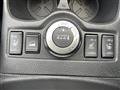 2021 Nissan X-Trail Hybrid