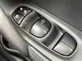 2021 Nissan X-Trail Hybrid