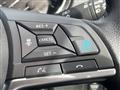 2021 Nissan X-Trail Hybrid