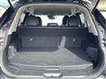 2021 Nissan X-Trail Hybrid