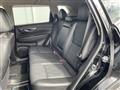 2021 Nissan X-Trail Hybrid