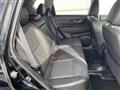 2021 Nissan X-Trail Hybrid