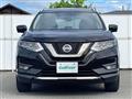 2021 Nissan X-Trail Hybrid
