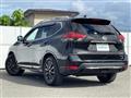 2021 Nissan X-Trail Hybrid