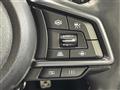 2024 Subaru Subaru Others