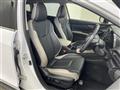 2024 Subaru Subaru Others