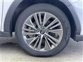 2024 Subaru Subaru Others