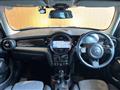 2021 BMW MINI