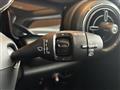 2021 BMW MINI