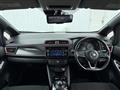 2019 Nissan Leaf