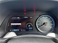 2019 Nissan Leaf