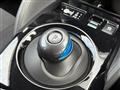 2019 Nissan Leaf