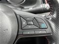 2019 Nissan Leaf