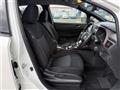 2019 Nissan Leaf
