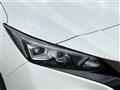 2019 Nissan Leaf