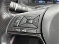 2019 Nissan Leaf