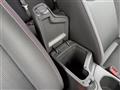 2019 Nissan Leaf