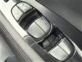 2019 Nissan Leaf