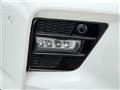 2019 Nissan Leaf