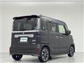 2019 Suzuki Spacia
