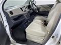2014 Suzuki Wagon R