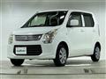 2014 Suzuki Wagon R