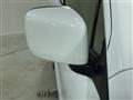 2014 Suzuki Wagon R