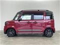 2022 Suzuki Spacia