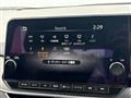 2022 Nissan Note