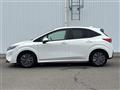 2022 Nissan Note